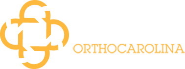 Orthocarolina Research Institute