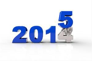 2014 Research Highlights