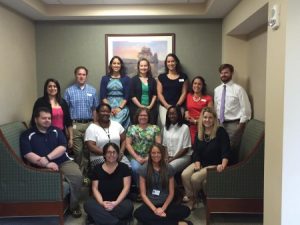 Clinical Trials Day