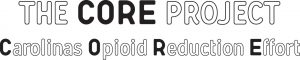 CORE Project Update – 2018 Year in Review