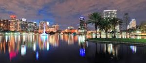 Abstract accepted to Orthopedic Research Society