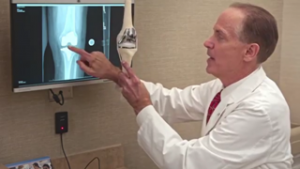Dr. Fehring Awarded OREF Grant