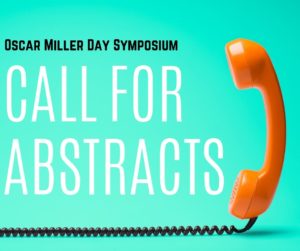 $1,000 research presentation prize up for grabs!