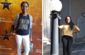 Team Spotlight: Alexis Ready, Certified Clinical Research Coordinator