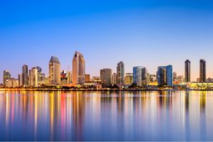 20 OCRI studies presented at AAOS Annual Meeting