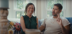 Celebrating ‘making lives better’ on National Nonprofit Day