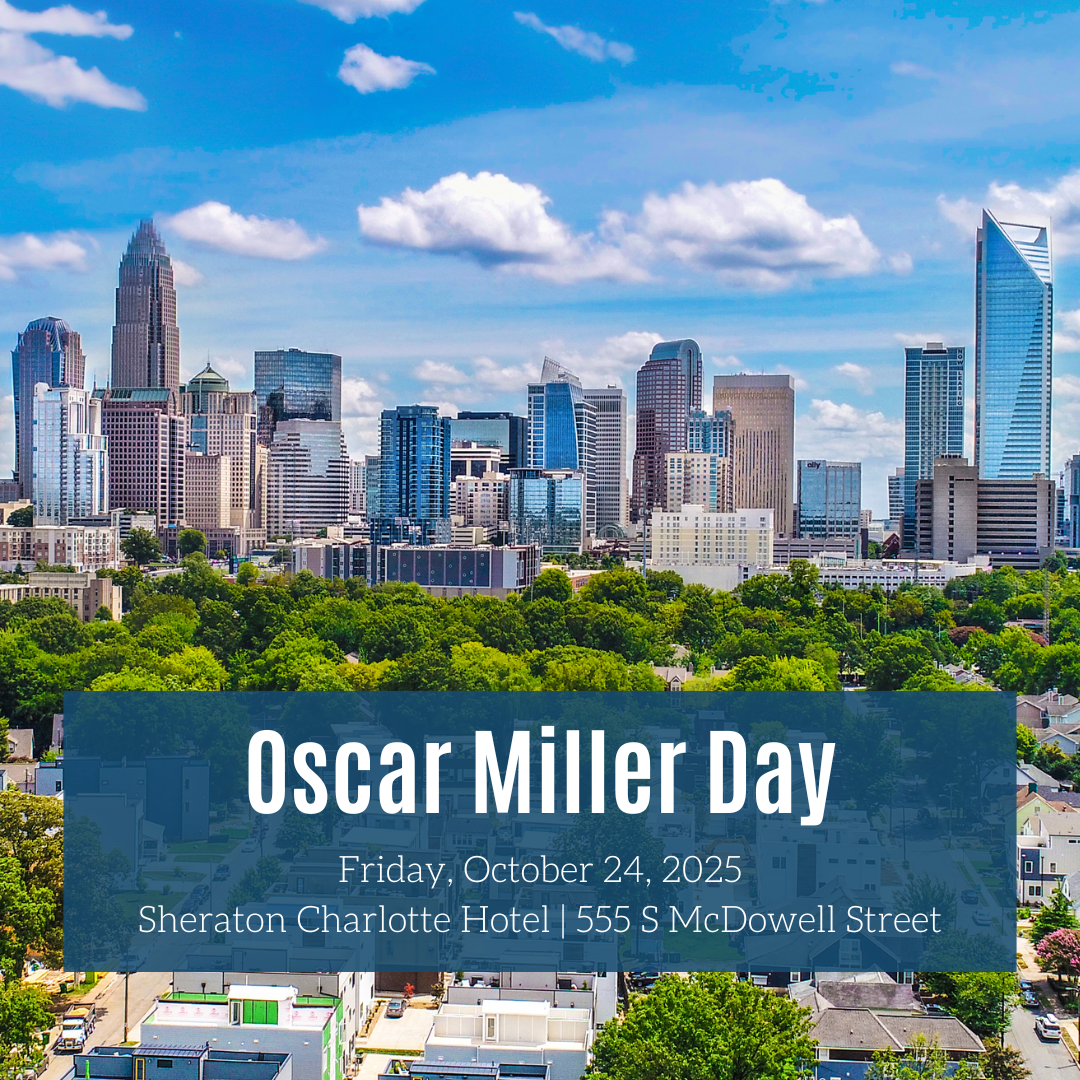 Copy-of-Oscar-Miller-Day-2023-Banner