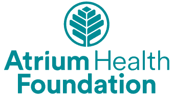 logo-4-1