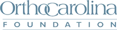 logo-4
