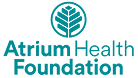 Atrium_Foundation-Logo-1