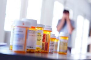 What’s Next in OCRI’s Opioid Reduction Research Initiatives